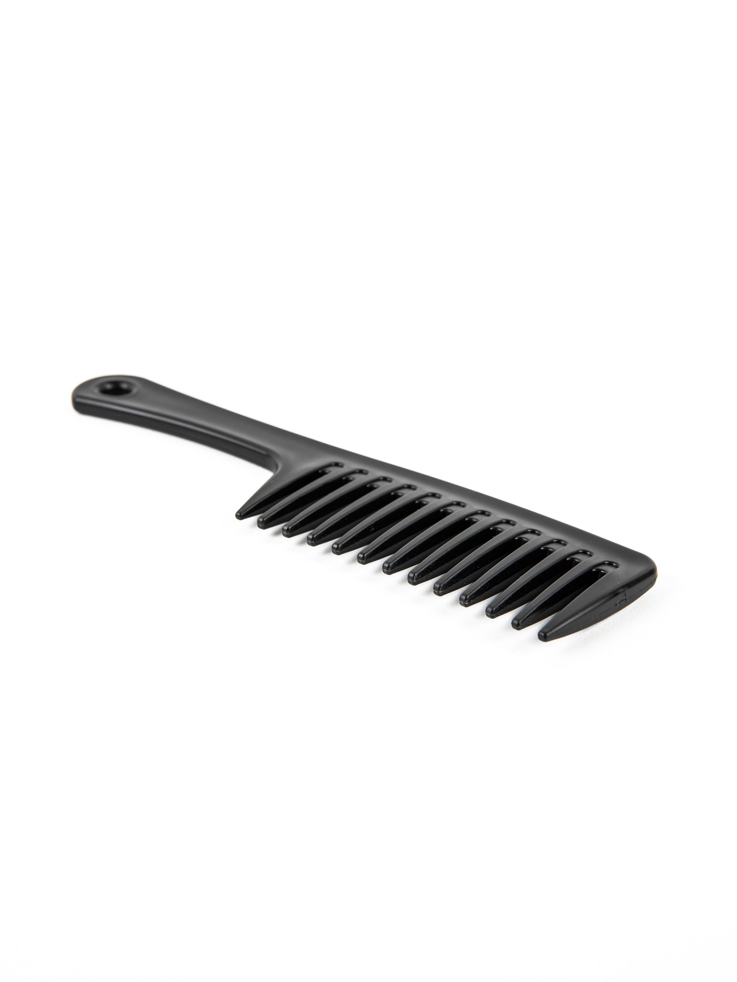 Total Hair Care Collection