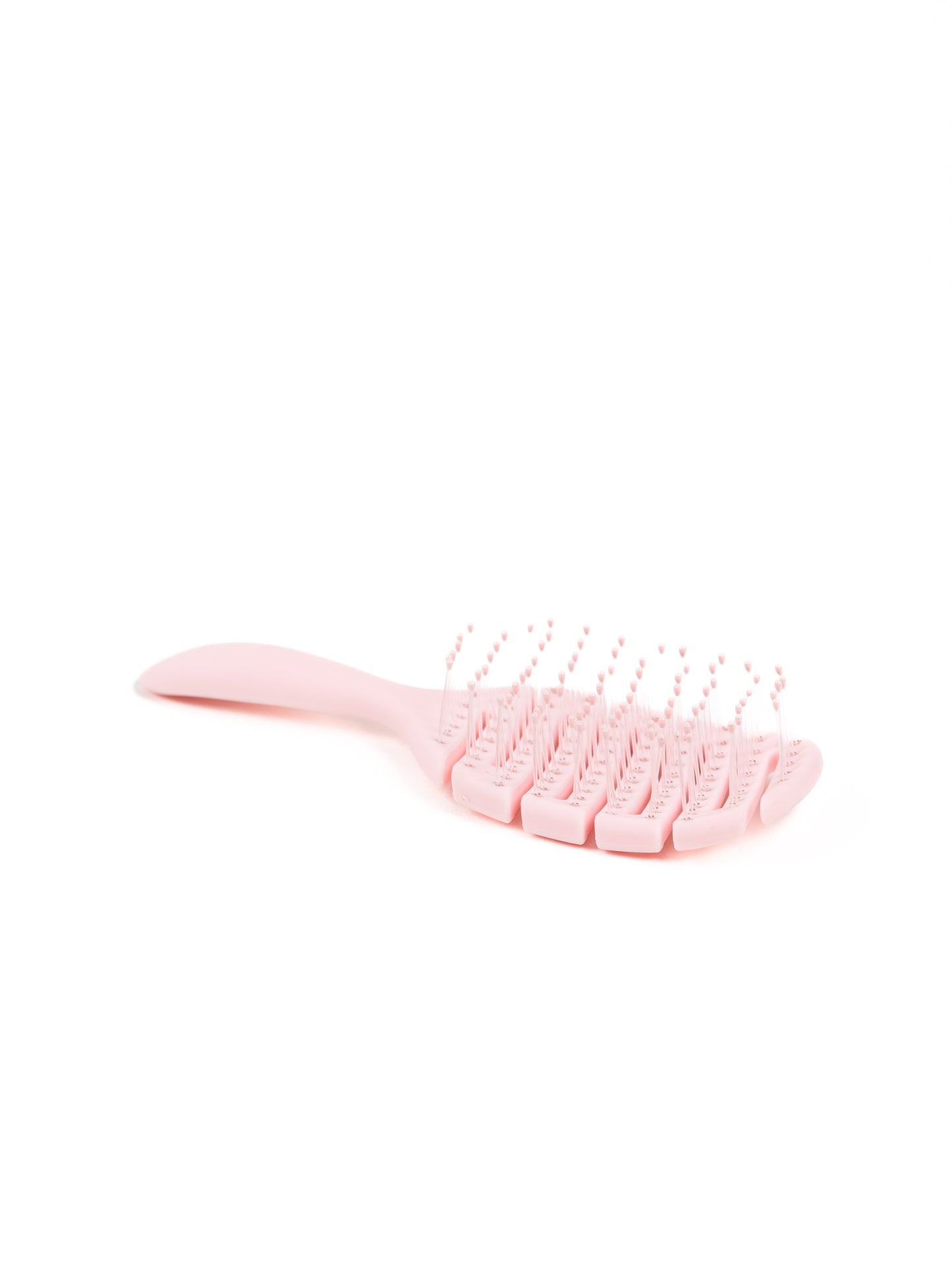 Wet Hair Brush - Mini