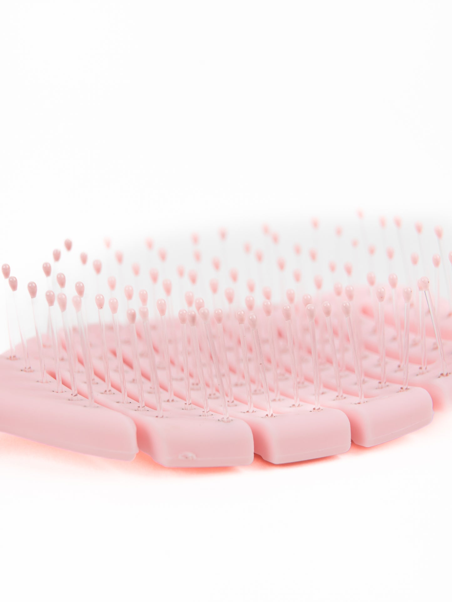 Wet Hair Brush - Mini