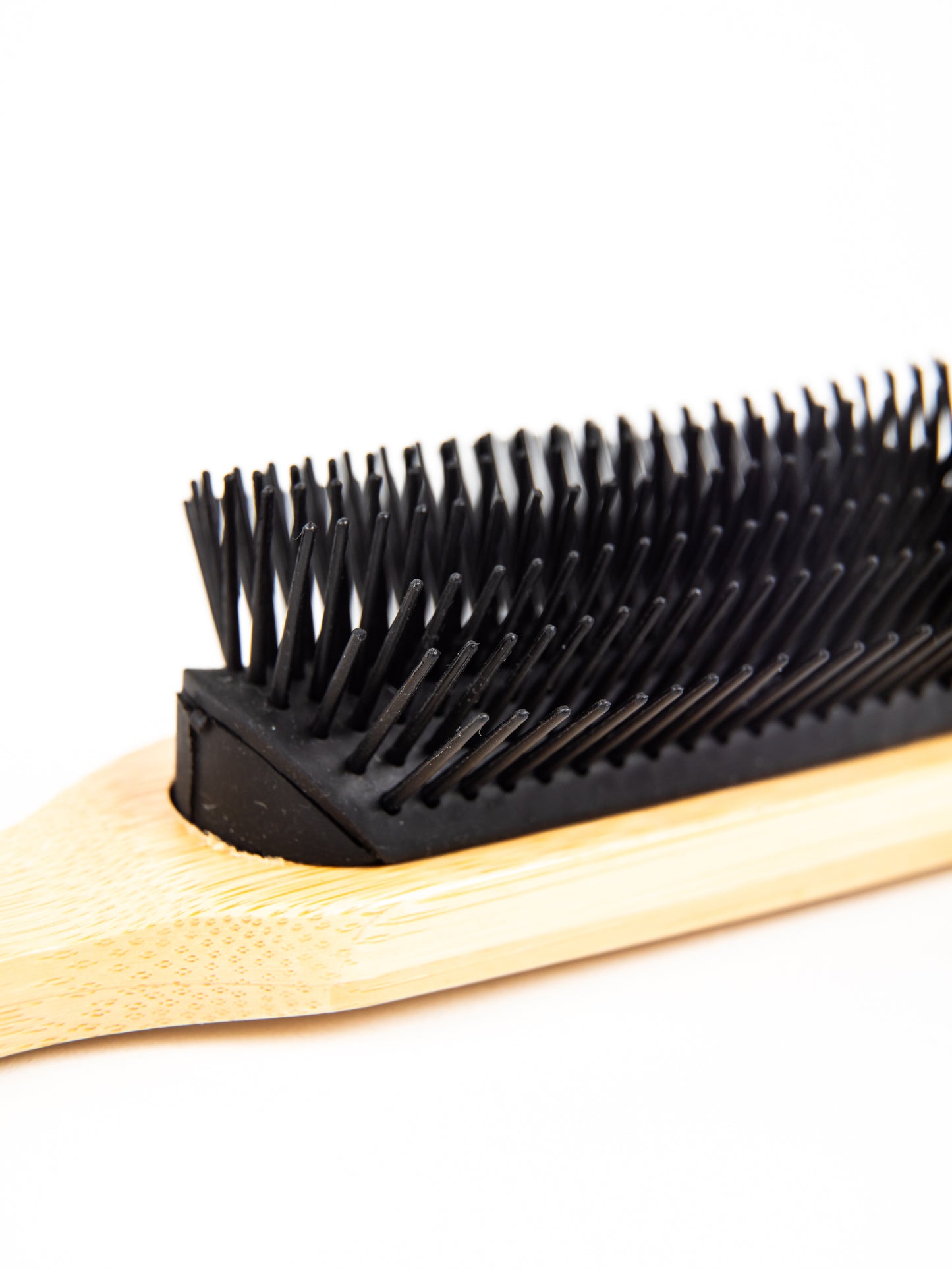 I Want It All Collection