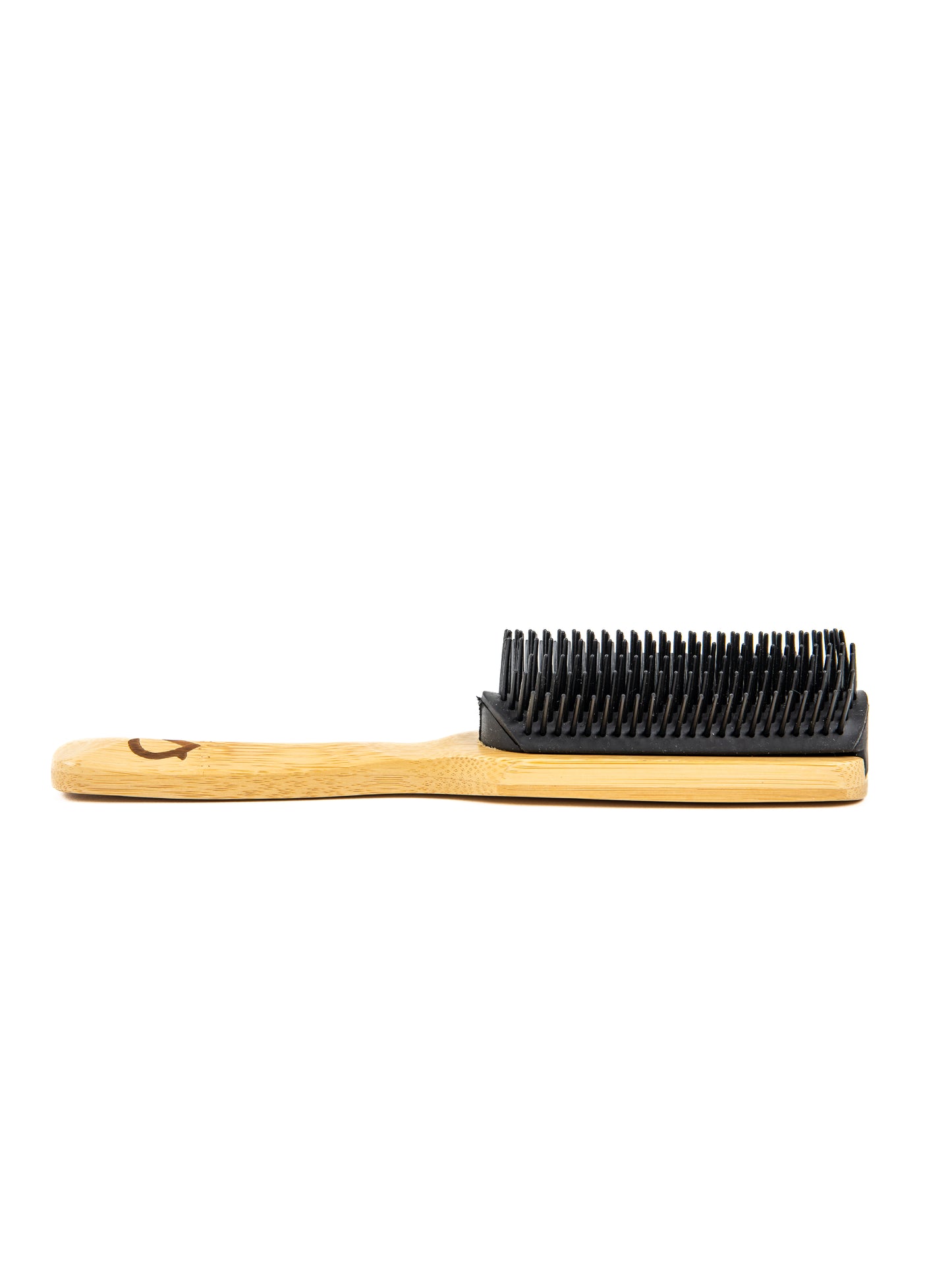 Nine Row Styling Brush