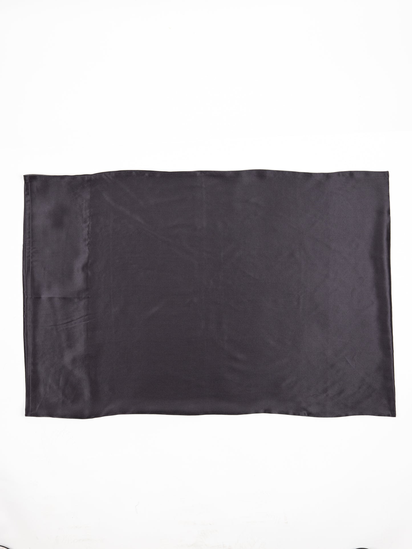 Silk Pillow Case - Standard Size