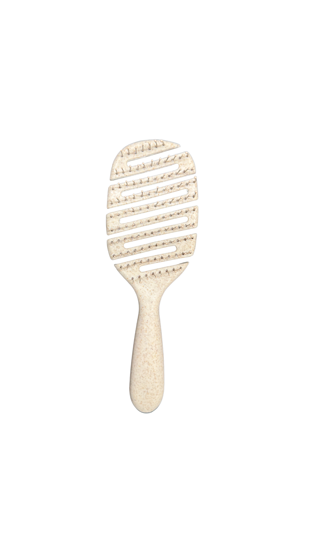 Wet Hair Brush - Pebble Colorway Special Edition