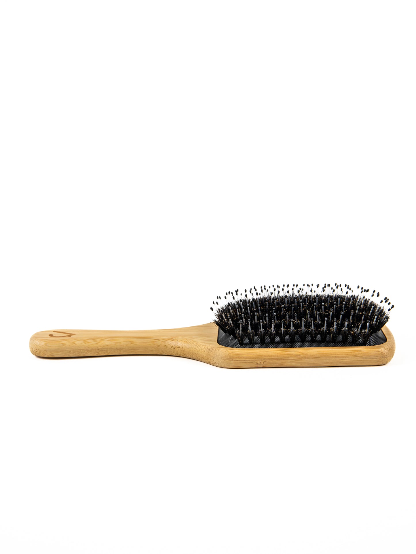 Healthy Hair Collection