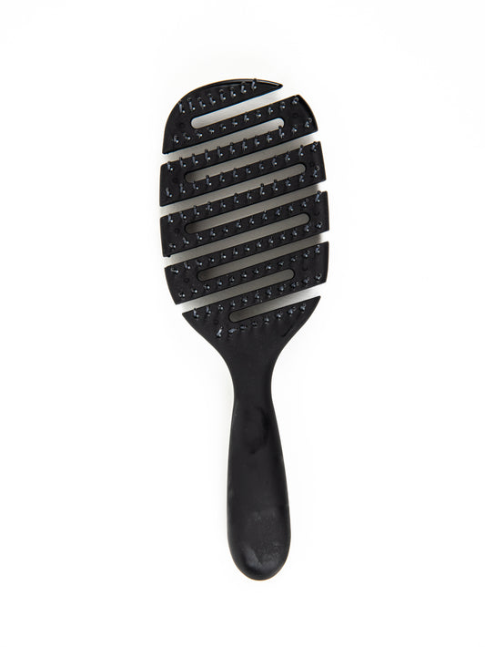 Wet Hair Brush