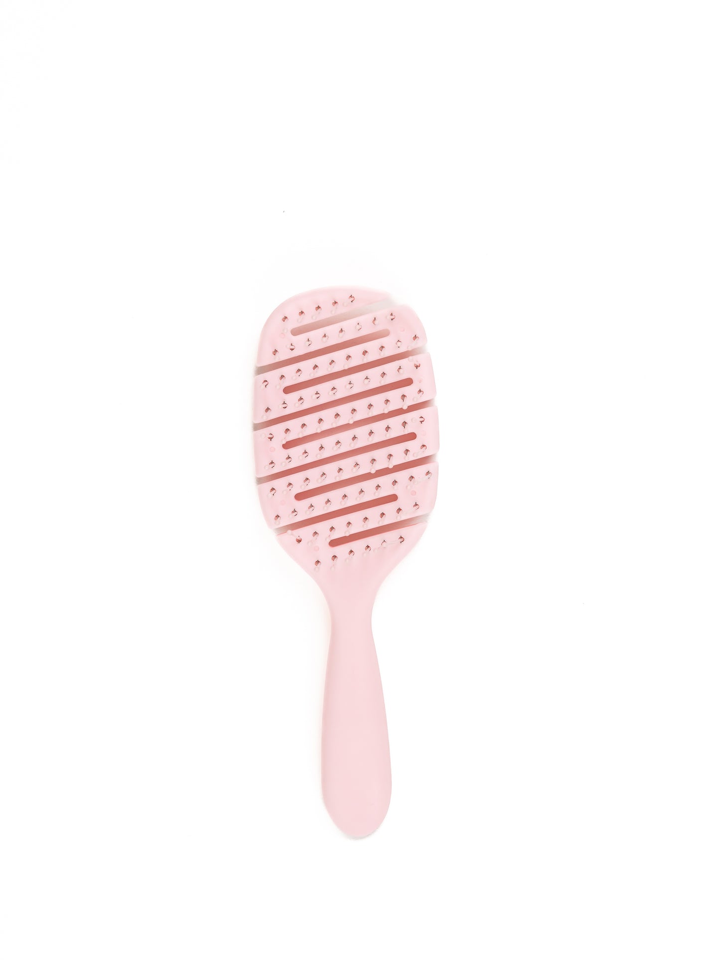 Wet Hair Brush - Mini