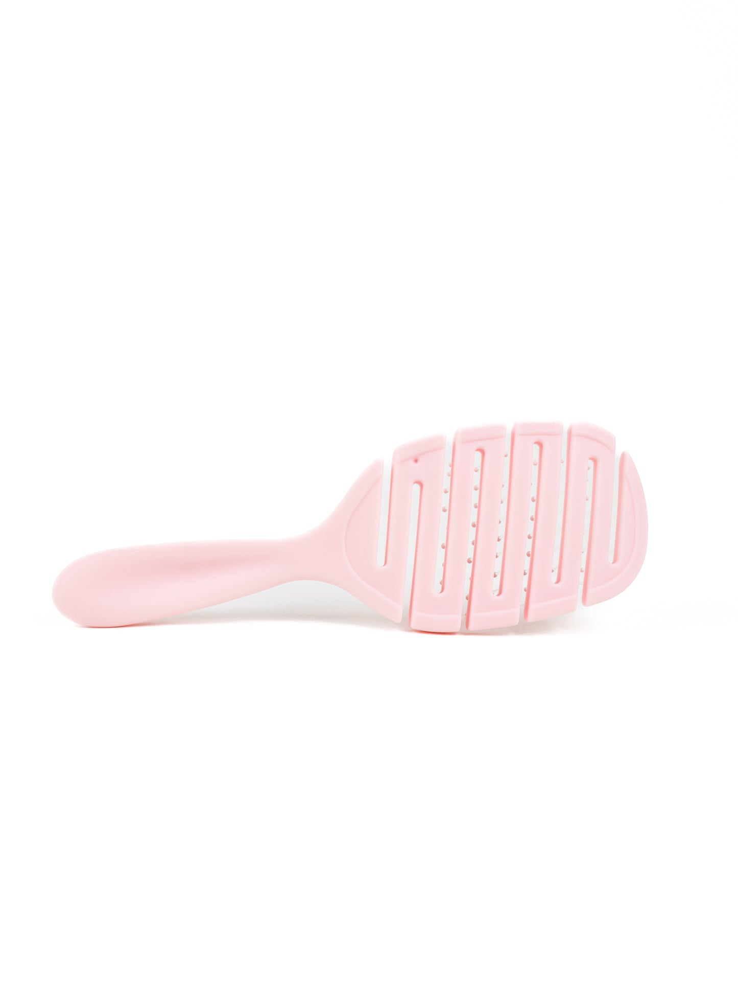 Wet Hair Brush - Mini