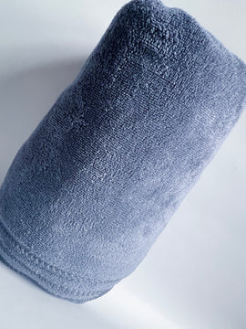 Oversized Microfiber Towel