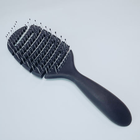 Wet Hair Brush