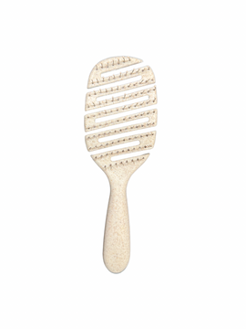 Wet Hair Brush - Pebble Colorway Special Edition