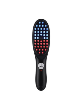 Scalp Therapy Brush