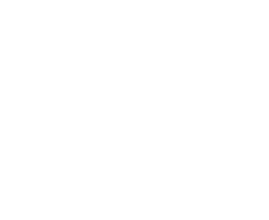 Five Birds Beauty, Head & Scalp Spa, Hair Restoration