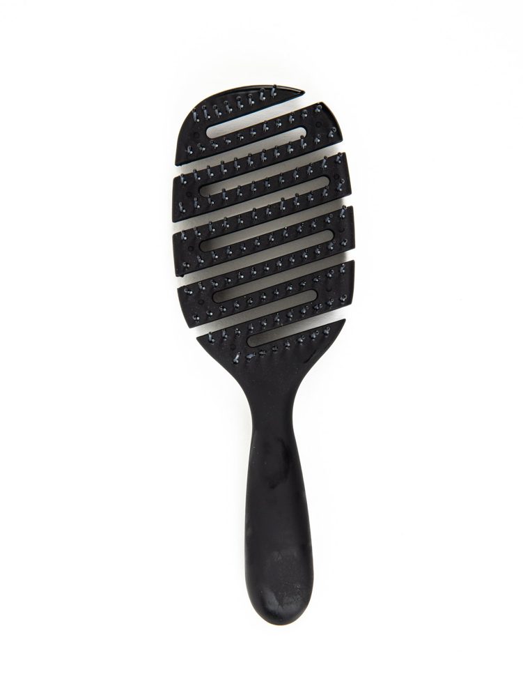 Wet Hair Brush