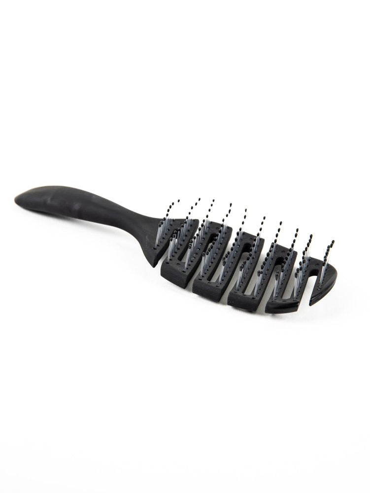 Wet Hair Brush