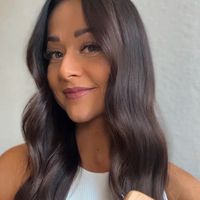 Cortney M.