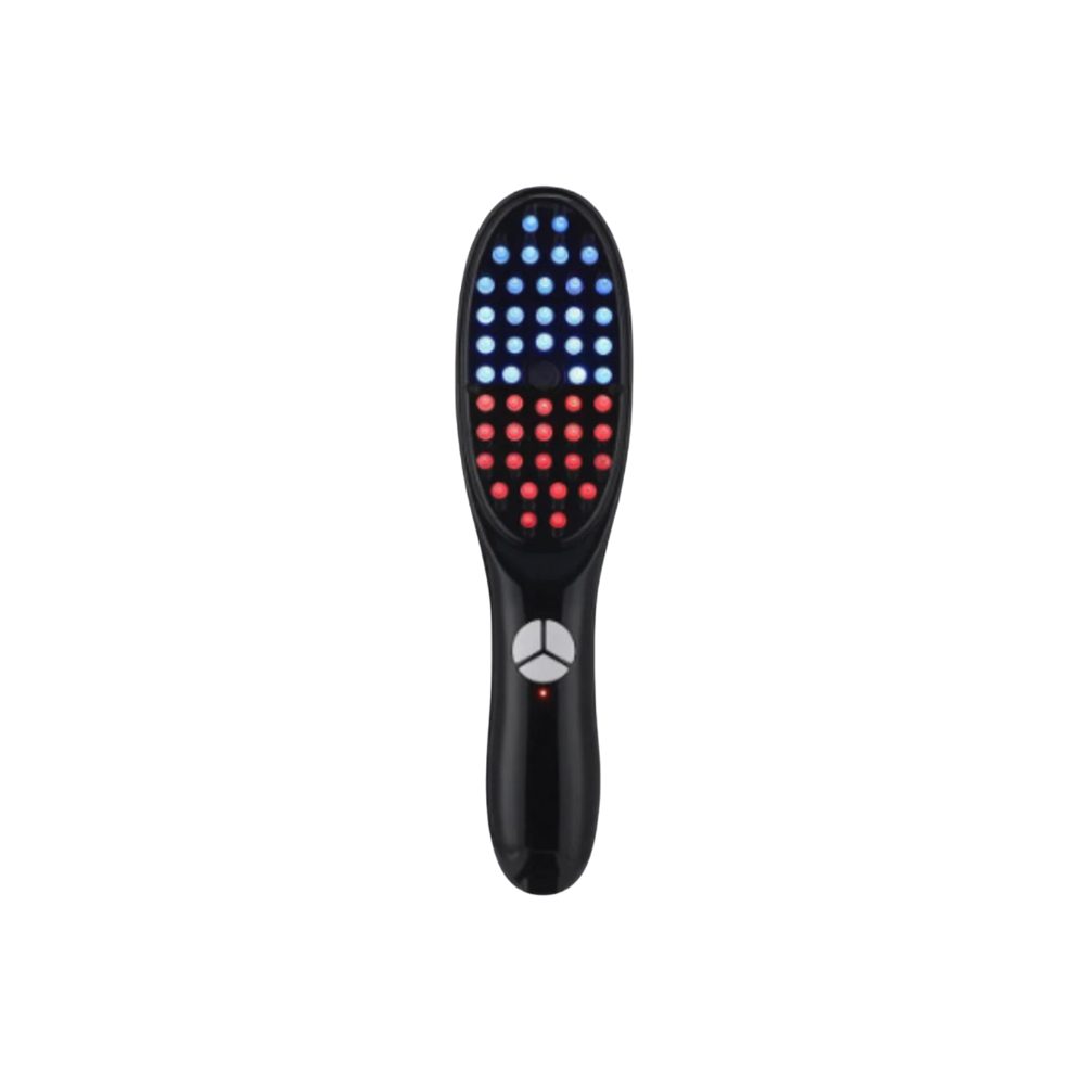 Scalp Therapy Brush