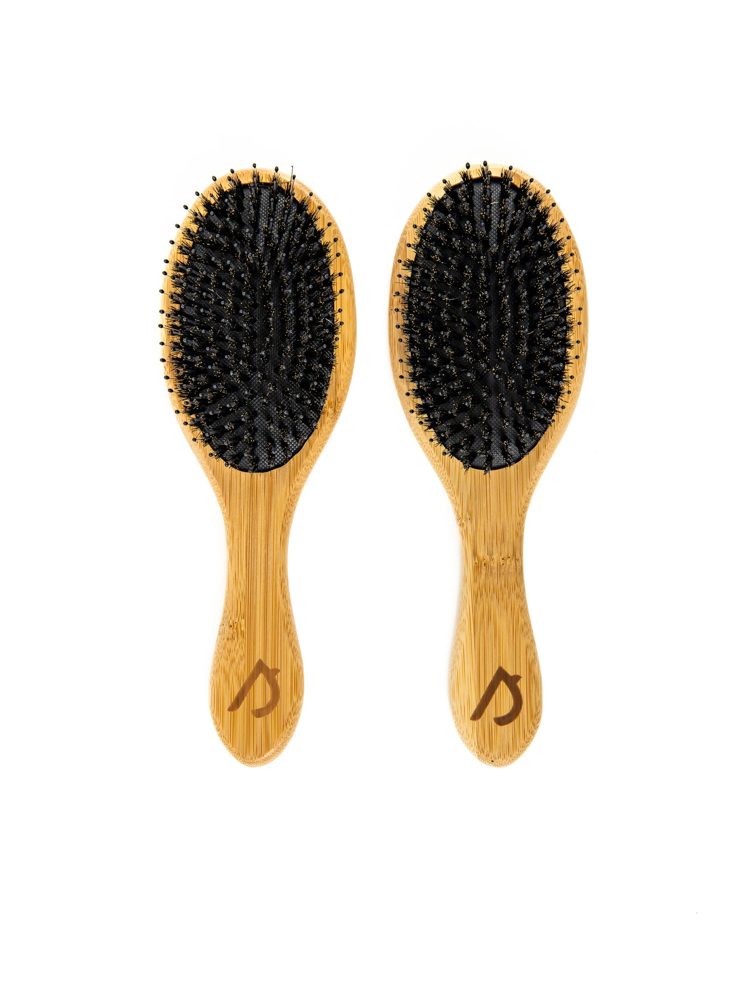Brushes & Combs
