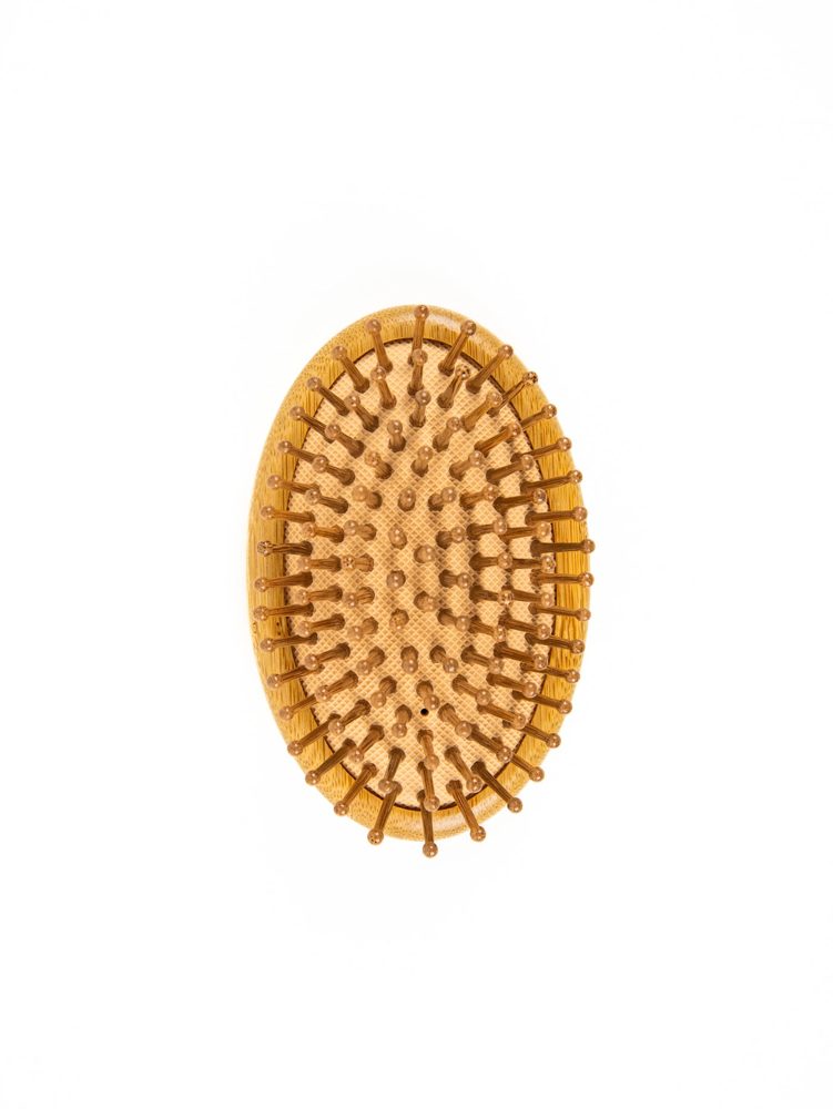 Scalp Tools